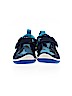 Plae Blue Sneakers Size 6 1/2 (youth) - photo 2