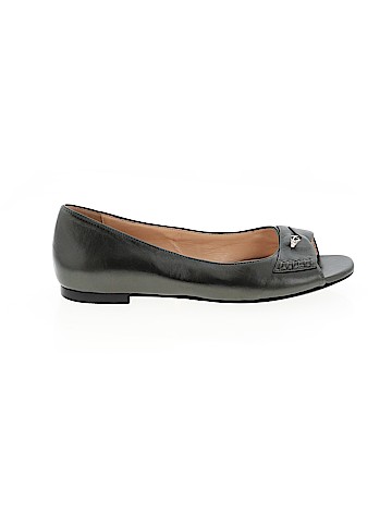 Cole Haan Nike Flats (view 1)