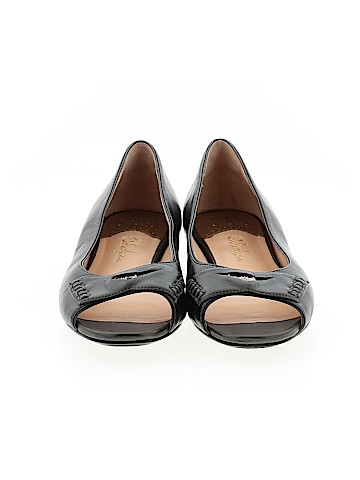 Cole Haan Nike Flats (view 2)