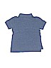 Polo by Ralph Lauren 100% Cotton Blue Short Sleeve Polo Size 2T - 2 - photo 2