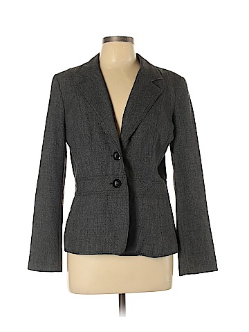 Briggs New York Blazer (view 1)