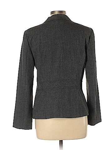 Briggs New York Blazer (view 2)