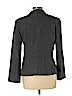 Briggs New York Gray Blazer Size 12 (petite) - photo 2