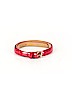 Ann Taylor Factory Solid Red Belt Size S - photo 1