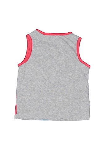 Tommy Hilfiger Tank Top (view 2)