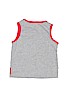 Tommy Hilfiger 100% Cotton Gray Tank Top Size 3T - photo 2