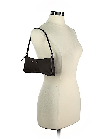 Kate Spade New York Shoulder Bag (view 2)