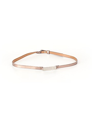 Unbranded Belt (view 1)