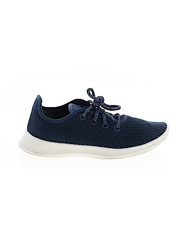 Allbirds Sneakers (view 1)