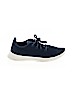 Allbirds Blue Sneakers Size 7 - photo 1
