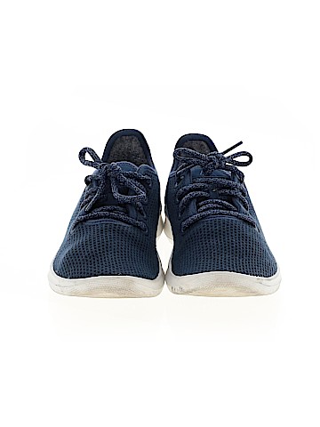Allbirds Sneakers (view 2)