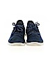 Allbirds Blue Sneakers Size 7 - photo 2