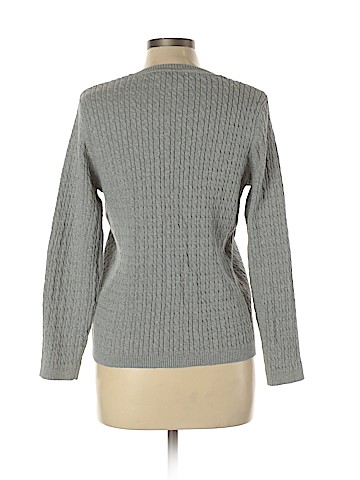 Charter Club Pullover Sweater (view 2)