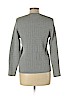 Charter Club Gray Pullover Sweater Size L (petite) - photo 2