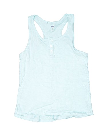 Old Navy Tank Top (view 1)