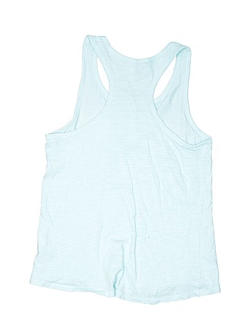 Old Navy Tank Top (view 2)