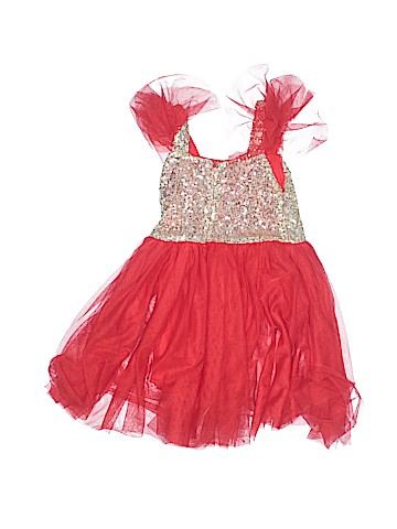 Assorted Brands Special Occasion Dress (view 2)