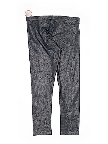 Wonder Nation Leggings (view 2)