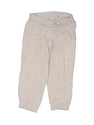 H&M Sweatpants (view 1)