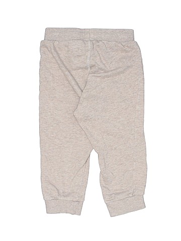 H&M Sweatpants (view 2)