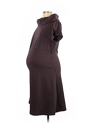 Gap - Maternity Casual Dress (view 1)