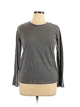 MICHAEL Michael Kors Size XL