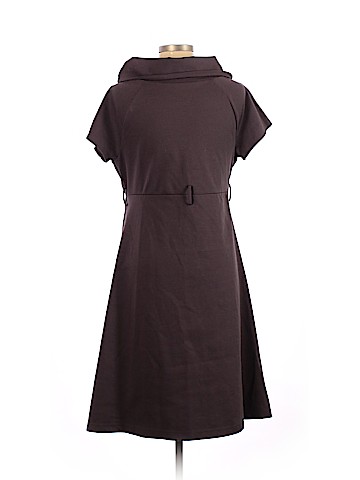 Gap - Maternity Casual Dress (view 2)