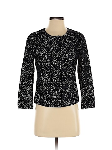 Talbots Jacket (view 1)