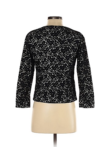 Talbots Jacket (view 2)