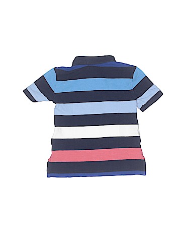 Polo by Ralph Lauren Short Sleeve Polo (view 2)