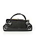 Banana Republic 100% Leather Black Leather Satchel One size - photo 1