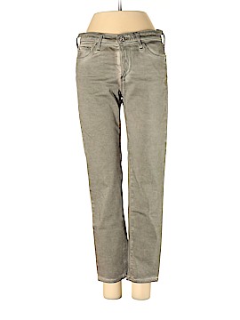 Adriano Goldschmied Size 26 waist