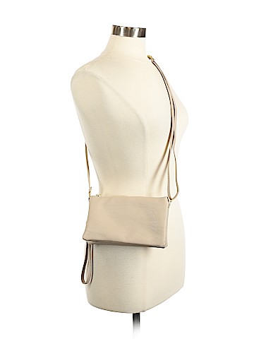 Unbranded Crossbody Bag (view 2)