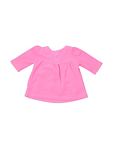 Just One You Fleece Jacket (view 2)