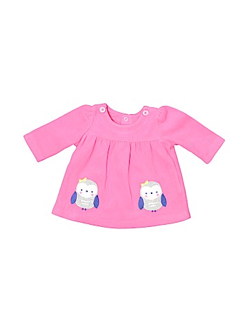 Just One You Fleece Jacket (view 1)