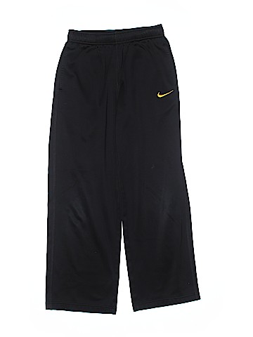 Nike Track Pants (view 1)