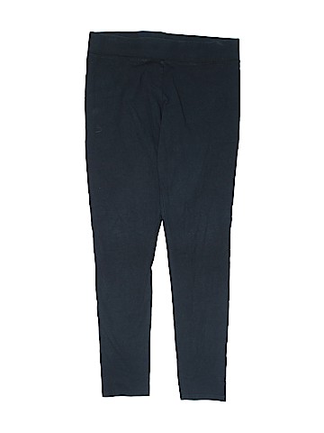 Aerie Leggings (view 1)