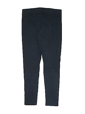 Aerie Leggings (view 2)