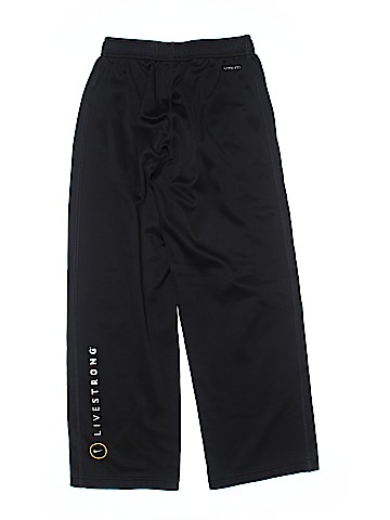 Nike Track Pants (view 2)
