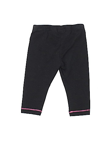 Disney Casual Pants (view 2)