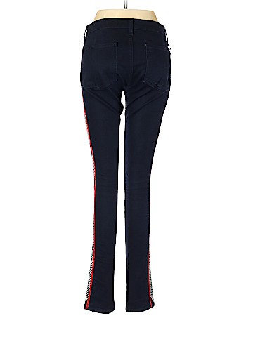 Rag & Bone Jeans (view 2)