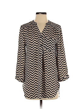 Romeo & Juliet Couture Size Sm