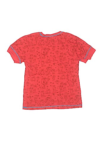 Disney Short Sleeve T-Shirt (view 2)