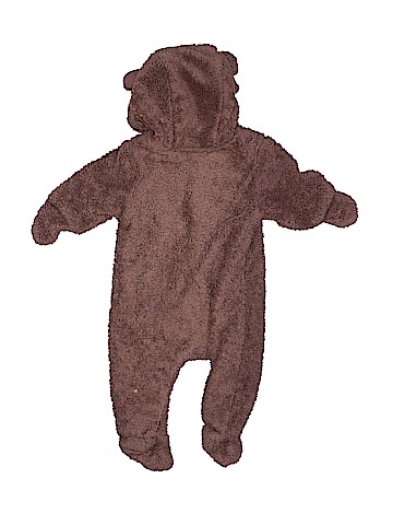 H&M Long Sleeve Outfit (view 2)