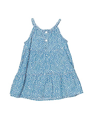 Baby Gap Outlet Dress (view 1)