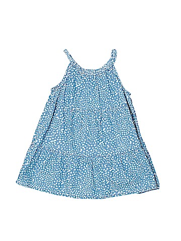 Baby Gap Outlet Dress (view 2)