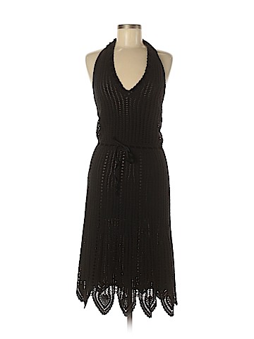Temperley LONDON Casual Dress (view 1)
