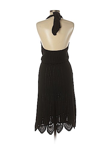 Temperley LONDON Casual Dress (view 2)