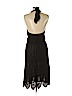 Temperley LONDON Black Casual Dress Size 6 - photo 2