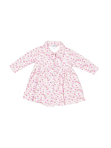 Old Navy Dress (view 1)